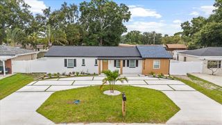 3909 W OKLAHOMA AVENUE, Tampa, FL 33616