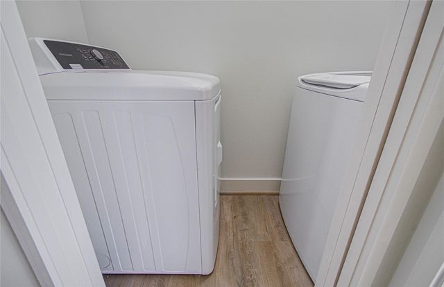 1508 Mckee Street A, Houston, TX 77009