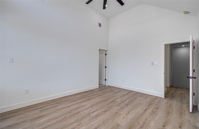 1508 Mckee Street A, Houston, TX 77009