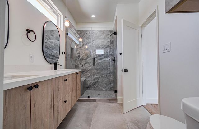 1508 Mckee Street A, Houston, TX 77009