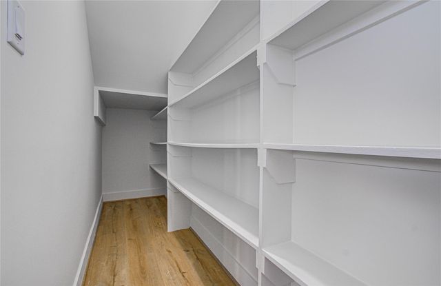 1508 Mckee Street A, Houston, TX 77009