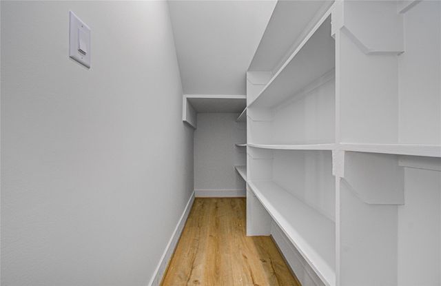 1508 Mckee Street A, Houston, TX 77009