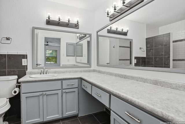 2935 Nacogdoches Rd Apt 211, San Antonio, TX 78217