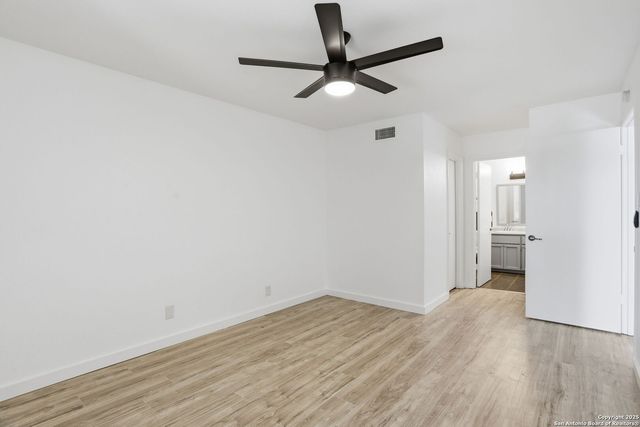 2935 Nacogdoches Rd Apt 211, San Antonio, TX 78217