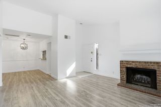 2935 Nacogdoches Rd Apt 211, San Antonio, TX 78217