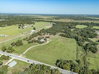 2971 E Highway 114, Boyd, TX 76023