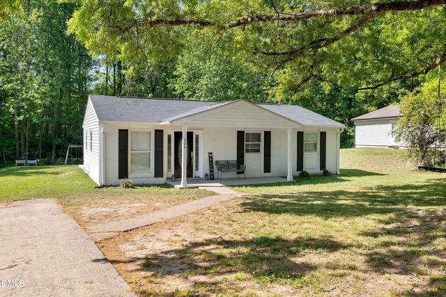 426 Walton Street, Durham, NC 27703