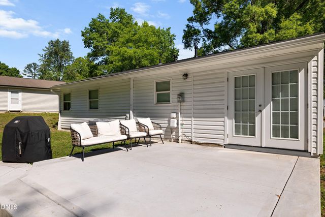426 Walton Street, Durham, NC 27703
