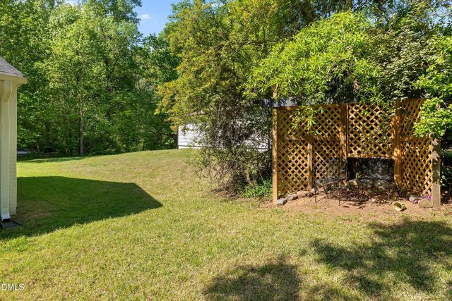 426 Walton Street, Durham, NC 27703