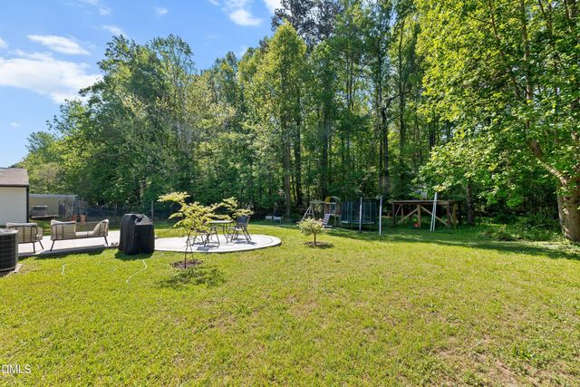 426 Walton Street, Durham, NC 27703