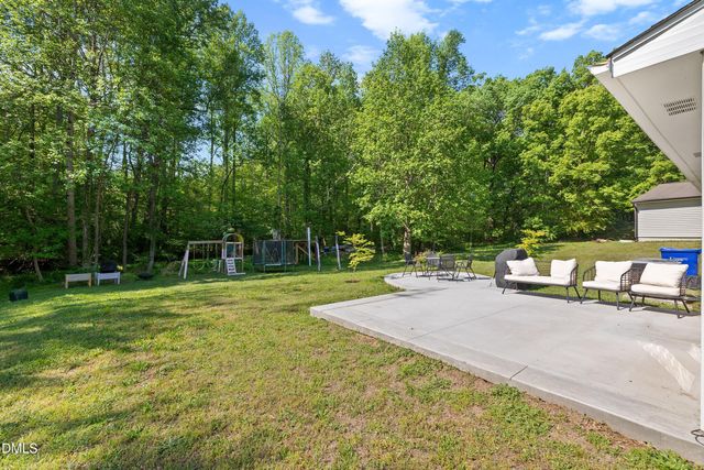 426 Walton Street, Durham, NC 27703