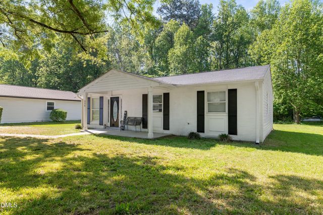 426 Walton Street, Durham, NC 27703