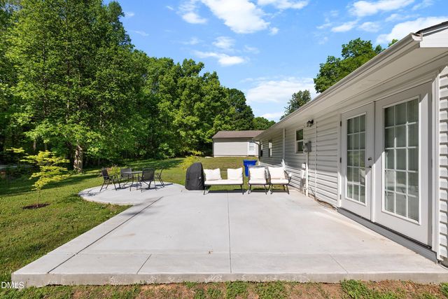 426 Walton Street, Durham, NC 27703