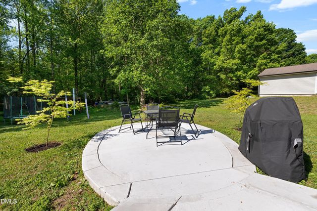 426 Walton Street, Durham, NC 27703
