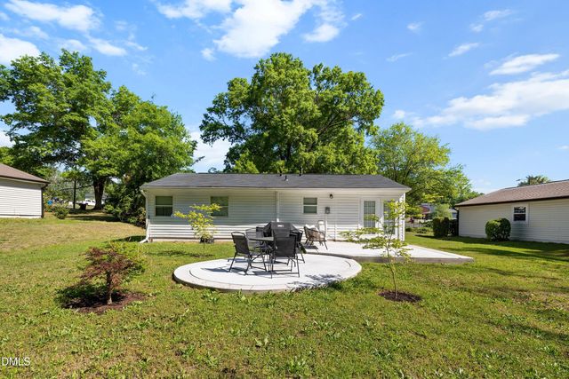 426 Walton Street, Durham, NC 27703