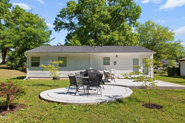 426 Walton Street, Durham, NC 27703