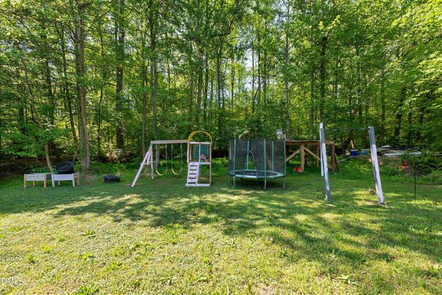 426 Walton Street, Durham, NC 27703