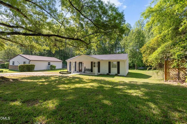 426 Walton Street, Durham, NC 27703