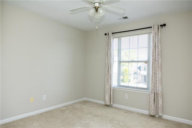 5079 Newpark Drive NW, Acworth, GA 30101
