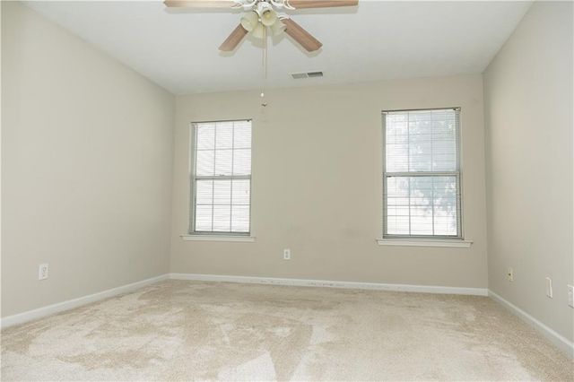5079 Newpark Drive NW, Acworth, GA 30101