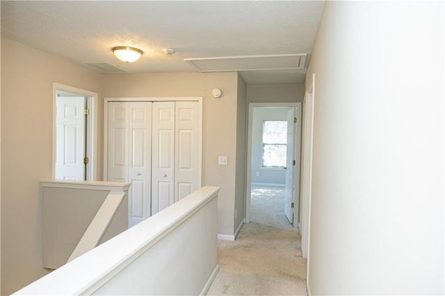 5079 Newpark Drive NW, Acworth, GA 30101
