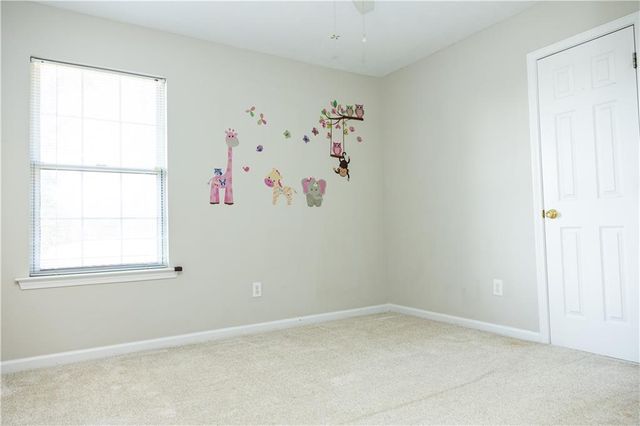 5079 Newpark Drive NW, Acworth, GA 30101