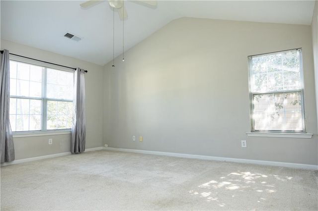 5079 Newpark Drive NW, Acworth, GA 30101