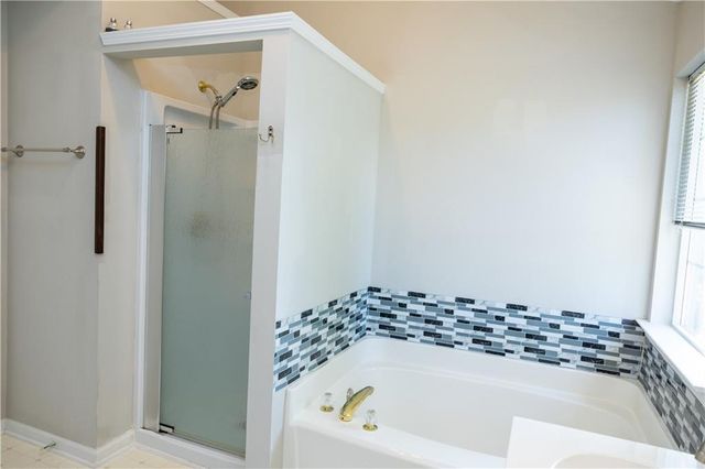 5079 Newpark Drive NW, Acworth, GA 30101
