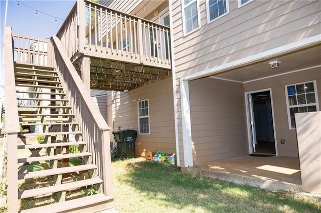 5079 Newpark Drive NW, Acworth, GA 30101