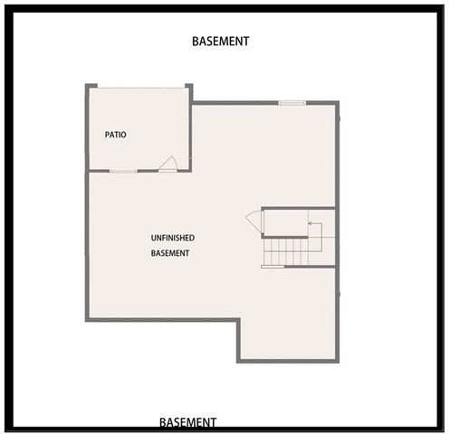 5079 Newpark Drive NW, Acworth, GA 30101