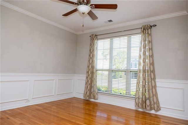 5079 Newpark Drive NW, Acworth, GA 30101