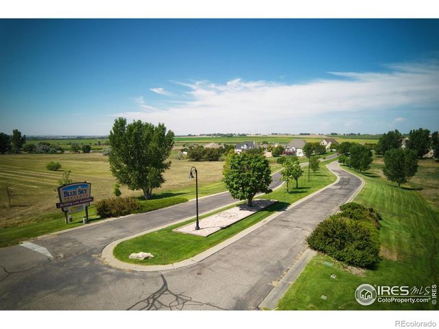 22 Lakeview Circle, Fort Morgan, CO 80701