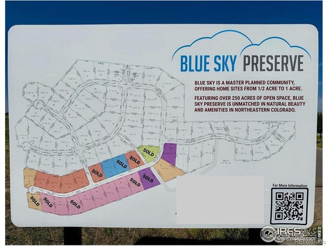 22 Lakeview Circle, Fort Morgan, CO 80701