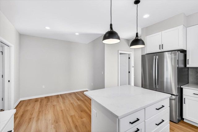 2807 Crinkle Root Drive, Fitchburg, WI 53711