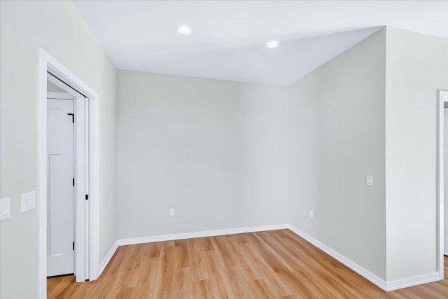 2807 Crinkle Root Drive, Fitchburg, WI 53711