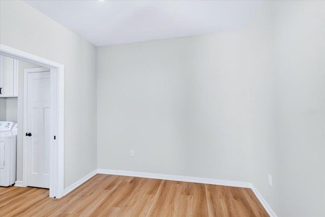 2807 Crinkle Root Drive, Fitchburg, WI 53711