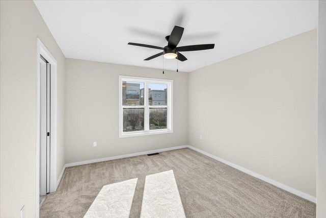 2807 Crinkle Root Drive, Fitchburg, WI 53711