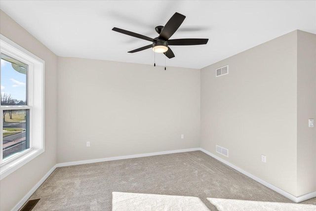 2807 Crinkle Root Drive, Fitchburg, WI 53711