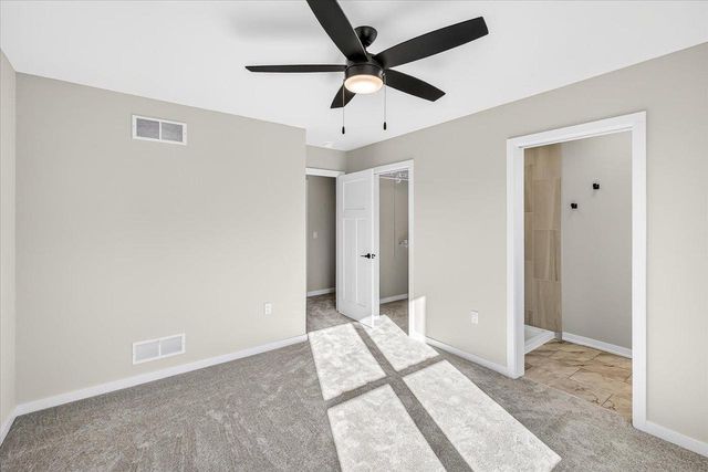 2807 Crinkle Root Drive, Fitchburg, WI 53711