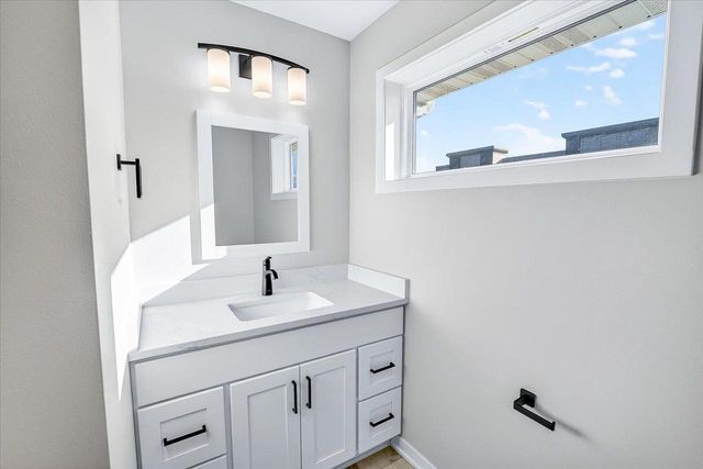 2807 Crinkle Root Drive, Fitchburg, WI 53711