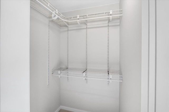 2807 Crinkle Root Drive, Fitchburg, WI 53711