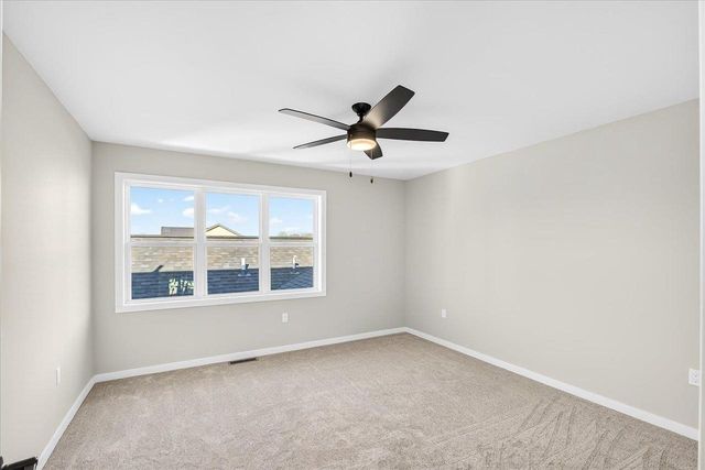 2807 Crinkle Root Drive, Fitchburg, WI 53711