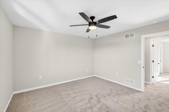 2807 Crinkle Root Drive, Fitchburg, WI 53711