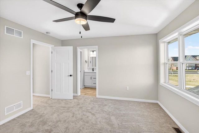 2807 Crinkle Root Drive, Fitchburg, WI 53711