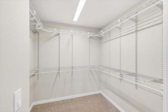 2807 Crinkle Root Drive, Fitchburg, WI 53711