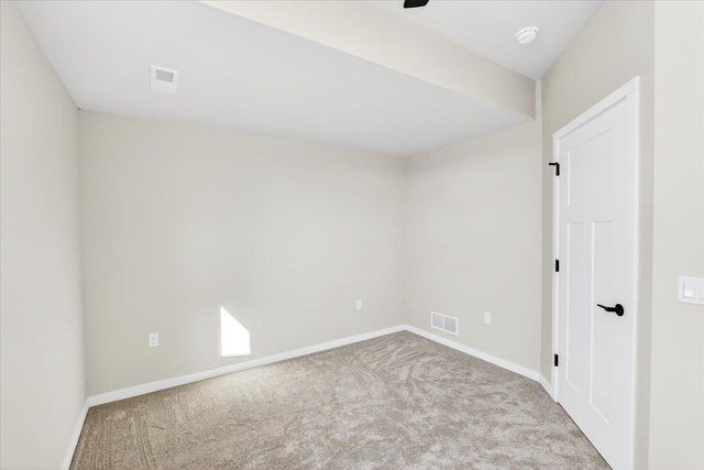 2807 Crinkle Root Drive, Fitchburg, WI 53711