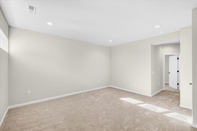 2807 Crinkle Root Drive, Fitchburg, WI 53711