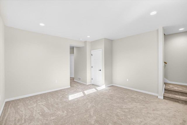 2807 Crinkle Root Drive, Fitchburg, WI 53711