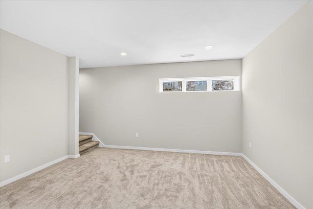 2807 Crinkle Root Drive, Fitchburg, WI 53711