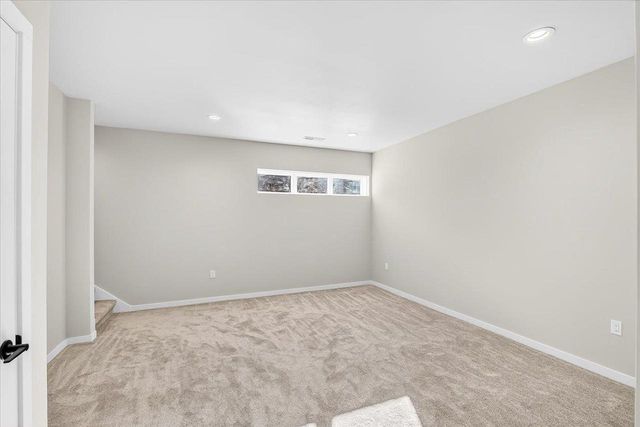 2807 Crinkle Root Drive, Fitchburg, WI 53711